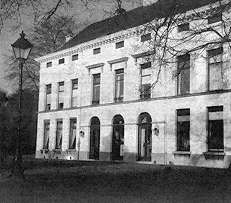 Welkom bij onze muziekschool